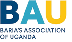 Baria's Association of Uganda Ltd